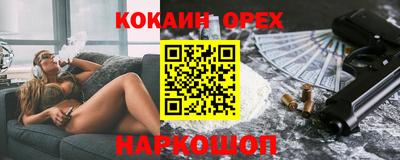 твердый Камышлов