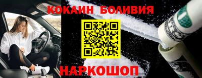 твердый Камышлов