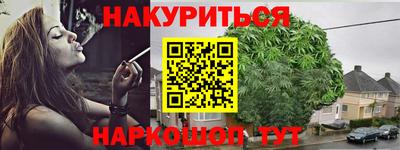 твердый Камышлов
