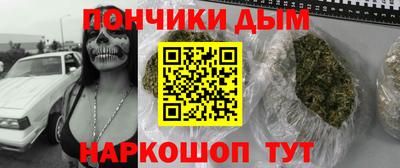твердый Камышлов