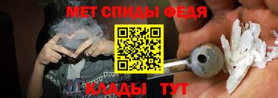 твердый Камышлов