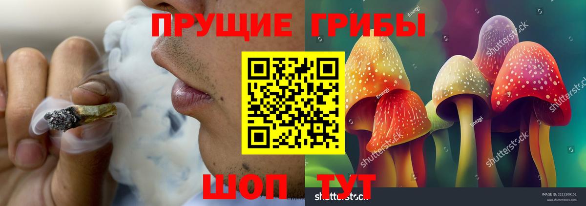Назарово  цены наркотик  Вход с VPN  Галлюциногенные грибы Magic Shrooms 